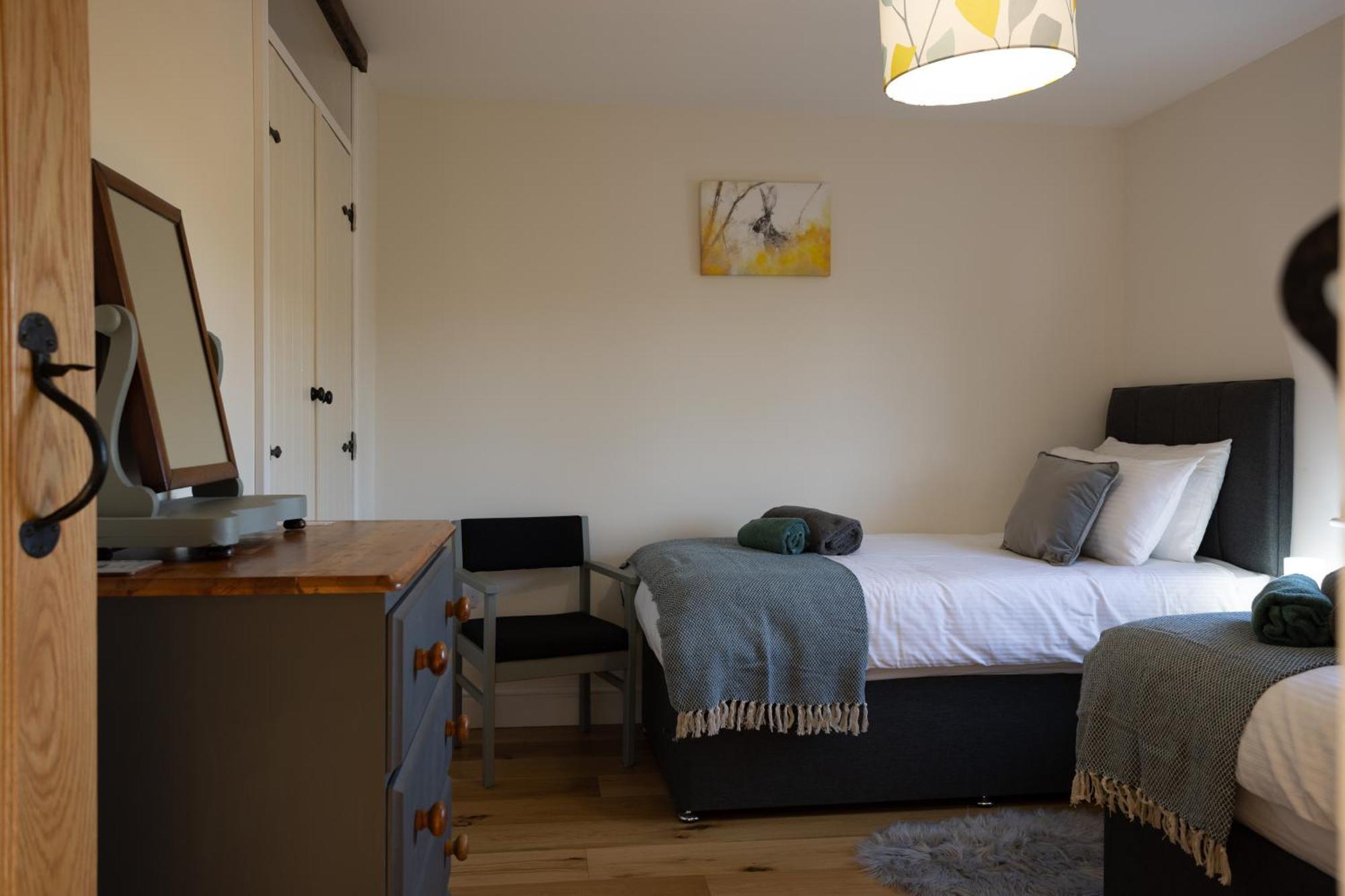Brecon Beacons Cottage With Stunning Country Views Myddfai Buitenkant foto
