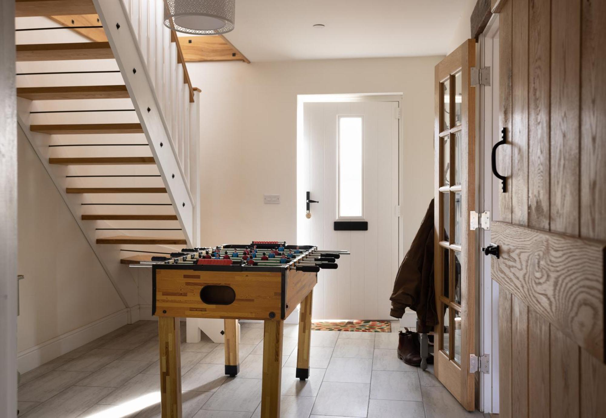 Brecon Beacons Cottage With Stunning Country Views Myddfai Buitenkant foto